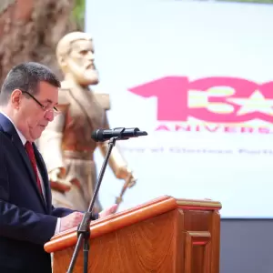 Estiman que Cartes recuperará su visa en cuestión de semanas
