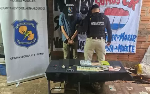 Fernando Ram�n Su�rez L�pez.