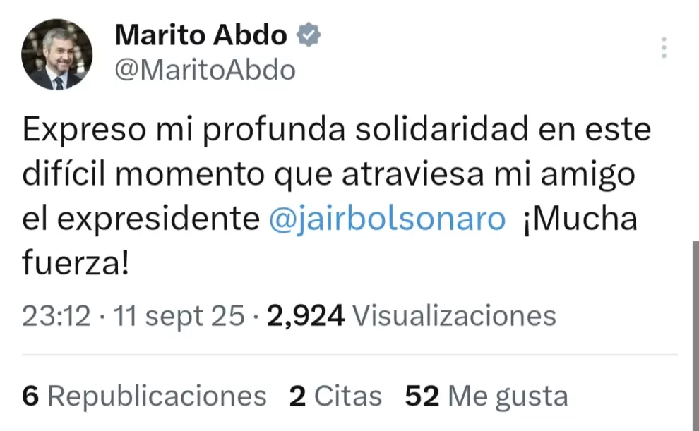 Captura de pantalla