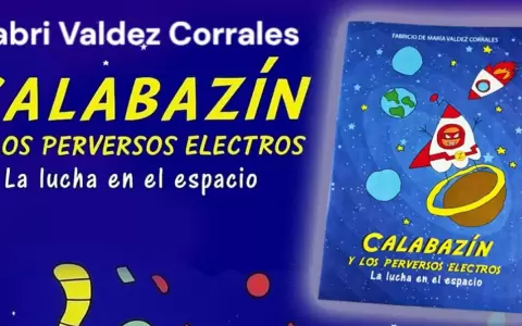 El lanzamiento ser� a las 19:30 en Villa Julia.