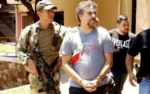 Marcelo Piloto