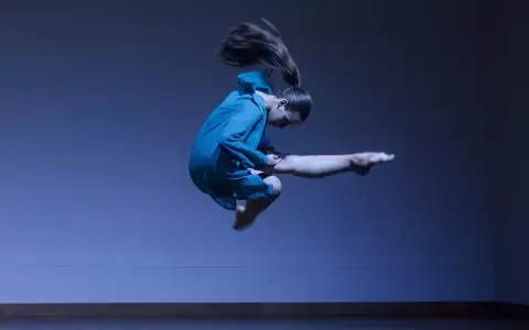 Syry Festival. Edici�n anterior. (foto: Dani Gonz�lez)