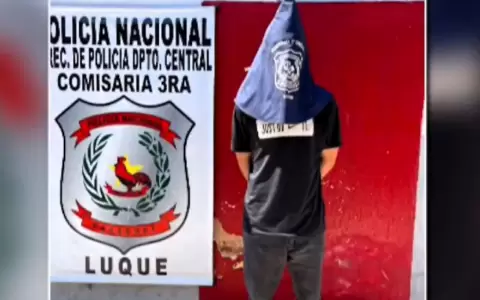 Alexis Ezequiel Valdez L�pez, el amigo infiel.