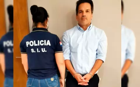 Cristi�n Turrini.