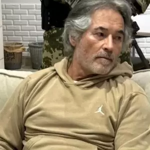 Narco mexicano se niega a extradici�n solicitada por M�xico