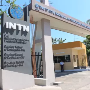 "Reestructuraci�n" en el INTN genera incertidumbre, falta de transparencia y malestar en el funcionariado