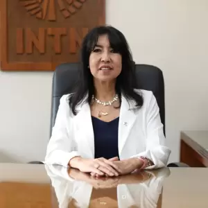 Denuncian llamativos cobros de vi�ticos en el INTN