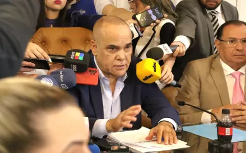 Basilio Bachi N��ez.