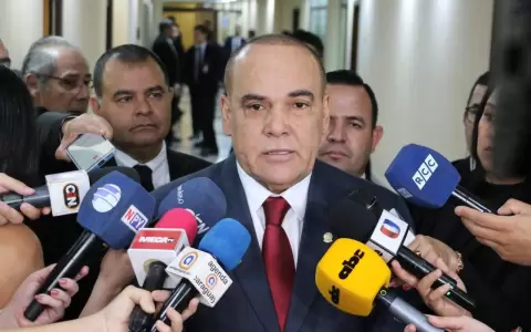 Basilio Bachi N��ez.
