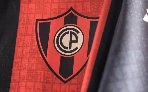 Llamaron al hijo de una leyenda para dirigir Cerro Porte�o