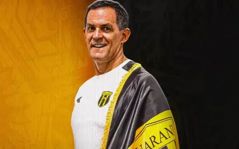 V�ctor Bernay rechaz� a Cerro Porte�o