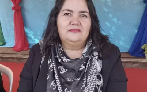 Mirtha Fern�ndez, liberal.