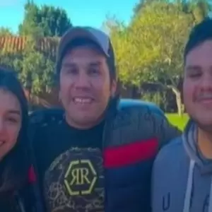 Concejales piden destituir al hijo de Salvador Cabañas
