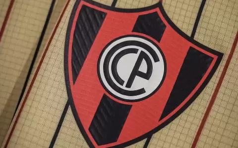 El pedido de los referentes del plantel de Cerro Porte�o para Juan Jos� Zapag