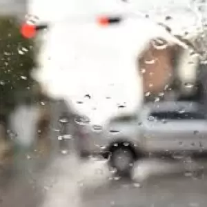 Clima Paraguay: domingo con lluvias y tormentas el�ctricas, principalmente en el Chaco