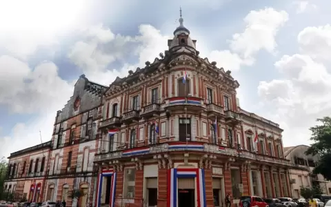 Sede la Capasa.