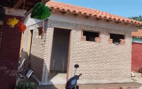 Ba�o en Concepci�n.