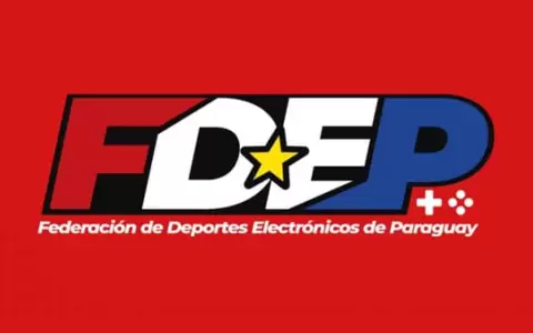 TOYO y Meta Gaming anuncian la creaci�n de la Federaci�n de Deportes Electr�nicos de Paraguay