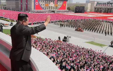 Las restricciones descritas en el informe de la ONU convierten a Corea del Norte en el pa�s m�s restrictivo del mundo.