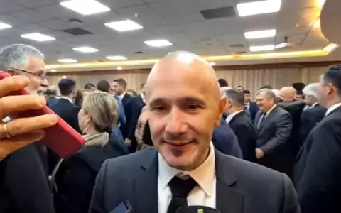 Dr. Diego Moreno