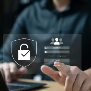 Sin m�s excusas: Diputados debe tratar y aprobar la ley de datos personales
