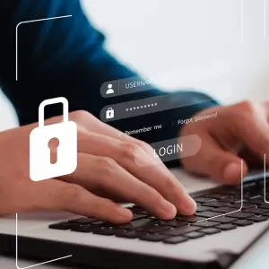 Promulgan la Ley de Protección de Datos