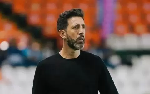 Pleno acuerdo entre Cerro Porte�o y Jorge Bava