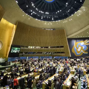 ONU: Paraguay se alineó con EE. UU. y votó por mantener el embargo a Cuba