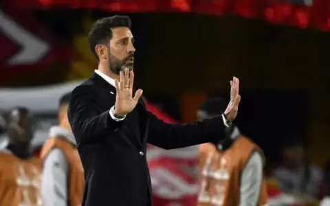 �Qu� dijo el presidente de Independiente de Santa Fe sobre la oferta de Cerro Porte�o por Jorge Bava?