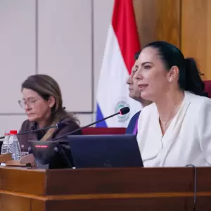 MOPC presenta presupuesto ajustado en medio de cr�ticas por ejecuci�n