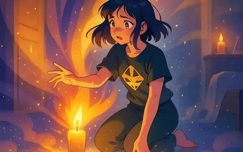 "La luminaria", dirigida por Mar�a Lorena Gamarra.