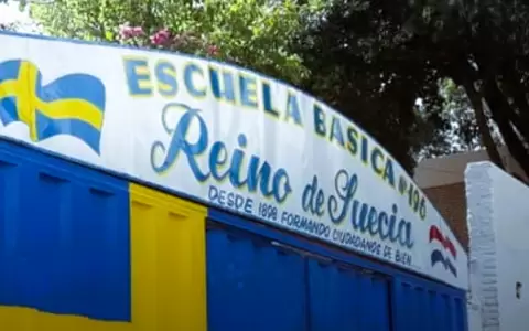 La Polic�a Nacional reforzar� la seguridad en la zona escolar.
