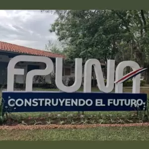 Denuncian nombramiento irregular en Polit�cnica UNA