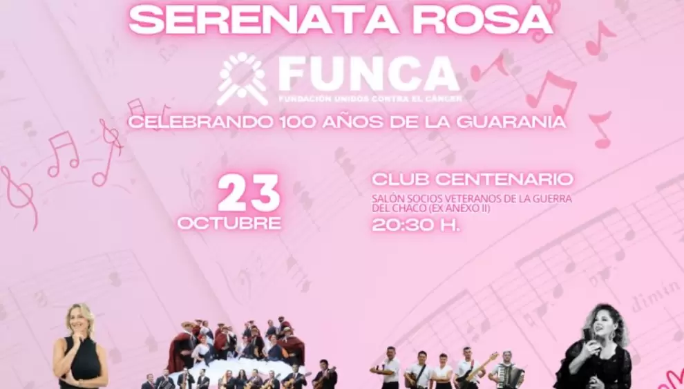 serenata.rosa.funca