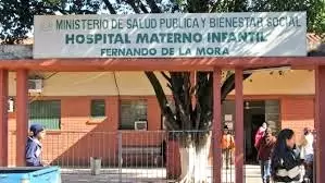Señalan que el Hospital es feudo del diputado cartista Rodrigo Gamarra.