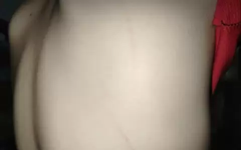 Rastros del acoso escolar que habr�a sufrido un ni�o de 10 a�os.