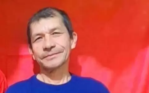Don Eulogio Ortiz Escurra.