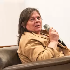 En Uruguay atentan contra fiscal que investiga a Sebasti�n Marset y se encienden alarmas en Paraguay