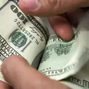 Dólar cae a G. 6.374 y consolida giro cambiario que abre nuevos escenarios en economía local