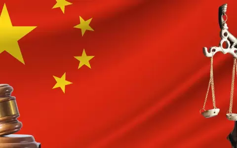 China vuelve a pedir la retirada de todas las sanciones a Venezuela: "Nos oponemos al abuso de estas medidas"