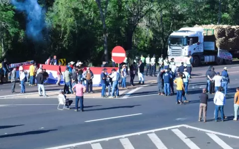 Ca�icultores de Troche.