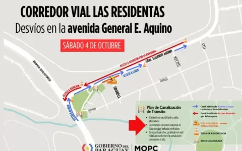 Flyer MOPC.