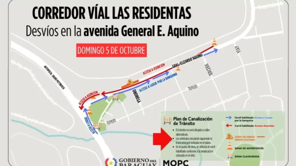Flyer MOPC.