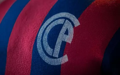 113 a�os soplando como un Cicl�n: Cerro Porte�o, la pasi�n que nunca se apaga