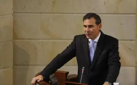 Juan Manuel Corzo Rom�n.