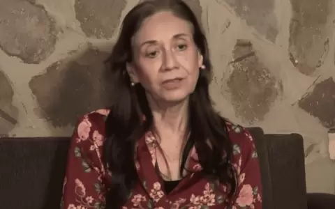 Mar�a Graciela S�nchez.