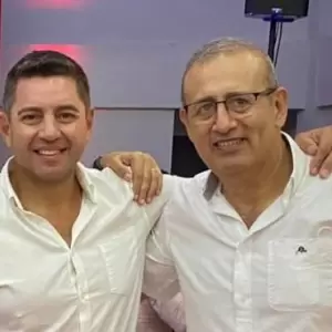 Alliana condena asesinato del Teniente Coronel Moral y ordena respuesta inmediata contra el crimen organizado
