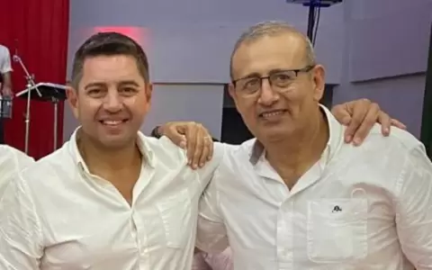 Alliana condena asesinato del Teniente Coronel Moral y ordena respuesta inmediata contra el crimen organizado