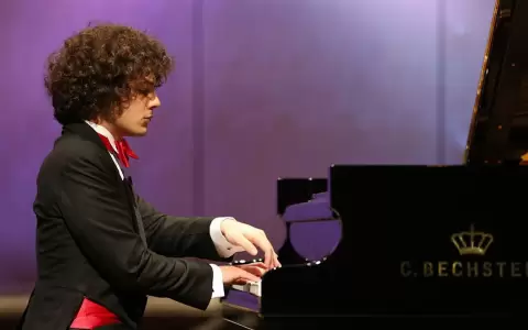 Fabio Martino.