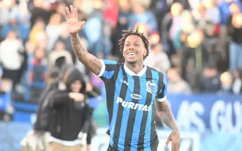 Abel Hern�ndez.